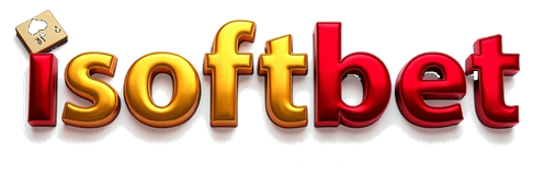 isoftbet