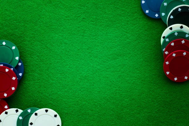 isoftbet featured game showcase isoftbet featured game showcase