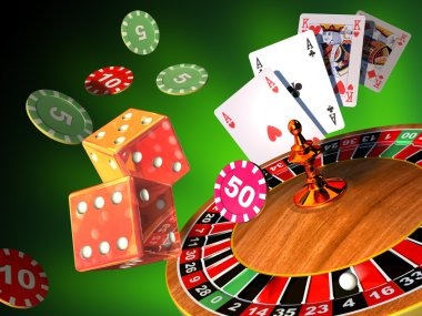 isoftbet App 