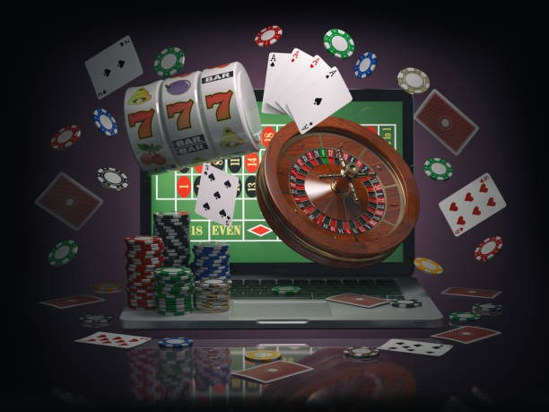 Leaderboard Game 