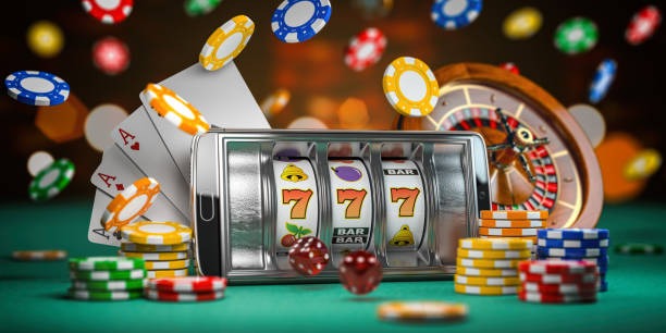 isoftbet featured game showcase