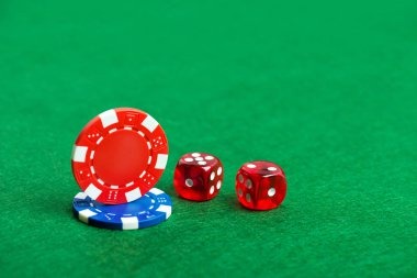 isoftbet featured game showcase