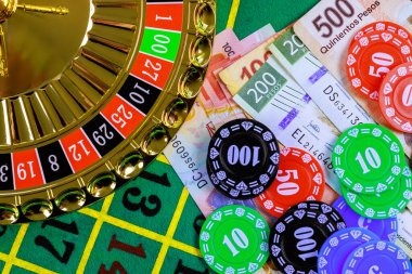 isoftbet featured game showcase