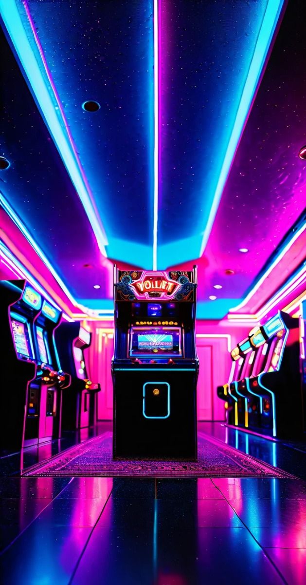 Slot game result details in isoftbet archive