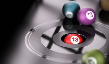 Account history showing prediction results, draw times, and payout calculations