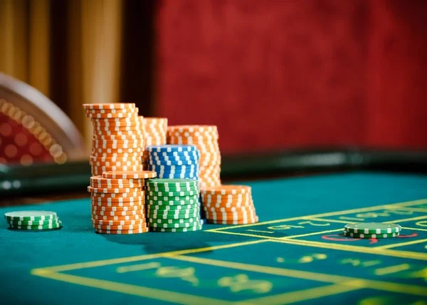 isoftbet featured game showcase