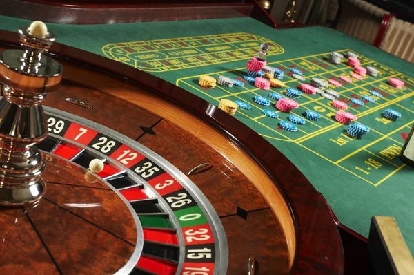 Sydney Pools result history showing previous draws, winning numbers, and payout amounts