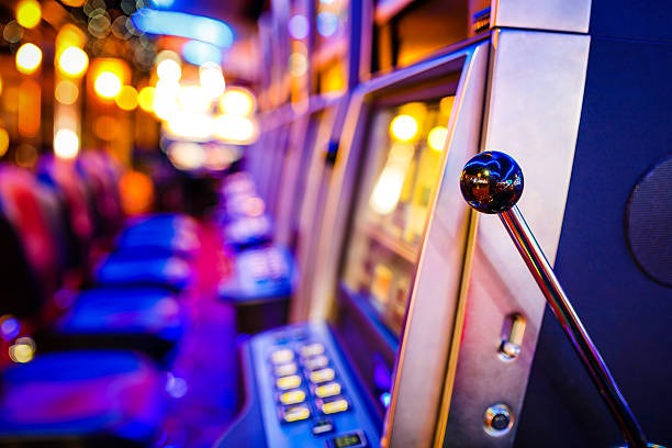 isoftbet deposit and verification workflow showing payment method selection and ID upload