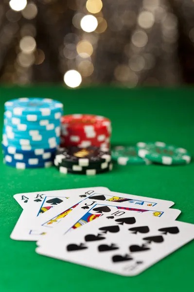 isoftbet featured game showcase